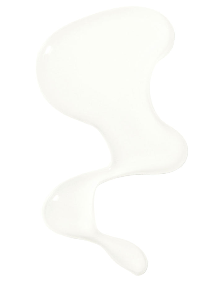 REDKEN - Frizz Dismiss Instant Deflate 4.2oz.