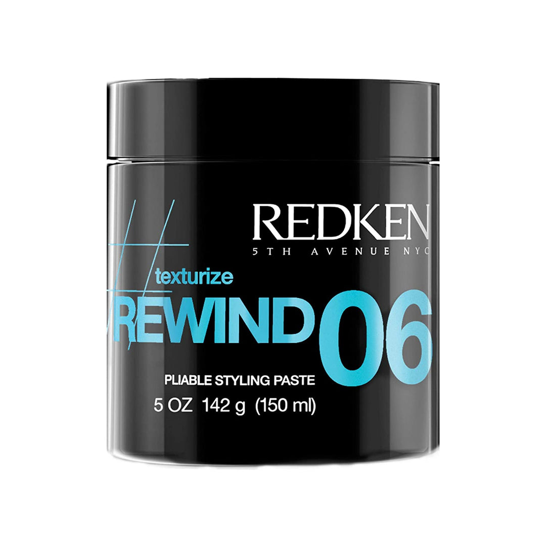 REDKEN - Rewind 06 5oz.