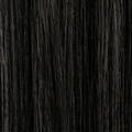 REDKEN - Brews Color Camo Hair Color 2oz.