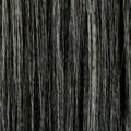 REDKEN - Brews Color Camo Hair Color 2oz.