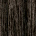 REDKEN - Brews Color Camo Hair Color 2oz.