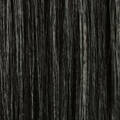 REDKEN - Brews Color Camo Hair Color 2oz.