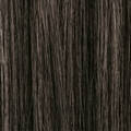 REDKEN - Brews Color Camo Hair Color 2oz.