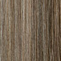 REDKEN - Brews Color Camo Hair Color 2oz.