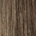 REDKEN - Brews Color Camo Hair Color 2oz.