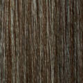 REDKEN - Brews Color Camo Hair Color 2oz.