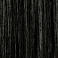 REDKEN - Brews Color Camo Hair Color 2oz.