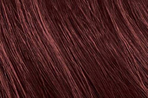 REDKEN Chromatics - Beyond Cover Permanent Haircolor