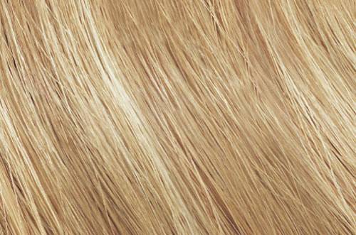 REDKEN Chromatics - Beyond Cover Permanent Haircolor