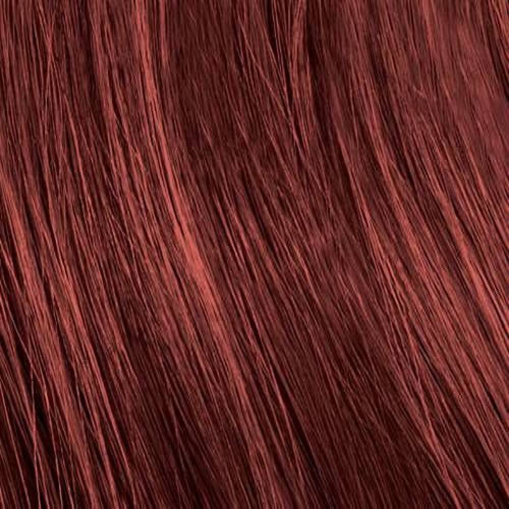 Redken Chromatics 3vv
