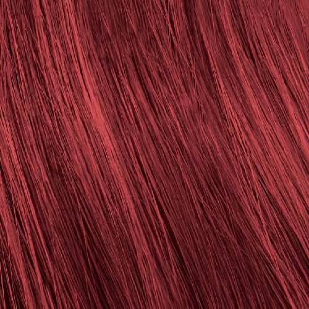 Redken Hair Color Chart
