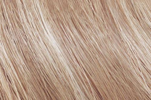 REDKEN Chromatics - Beyond Cover Permanent Haircolor