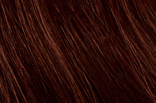 REDKEN Chromatics - Ultra Rich Dramatic Depth Permanent Haircolor 2 oz.
