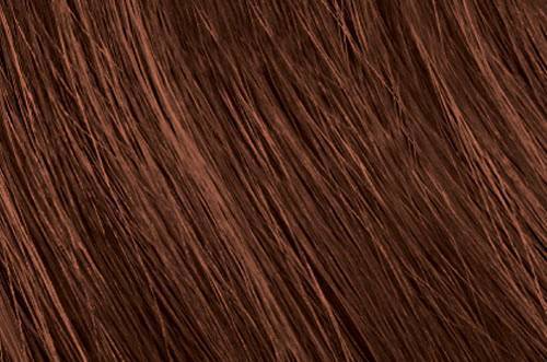 REDKEN Chromatics - Beyond Cover Permanent Haircolor