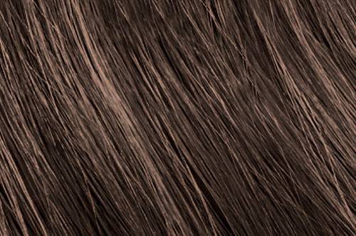 REDKEN Chromatics - Beyond Cover Permanent Haircolor