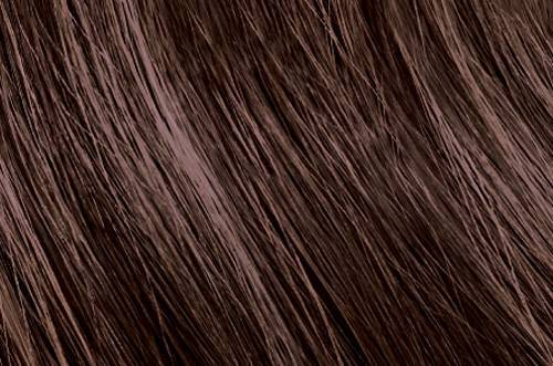 REDKEN Chromatics - Beyond Cover Permanent Haircolor