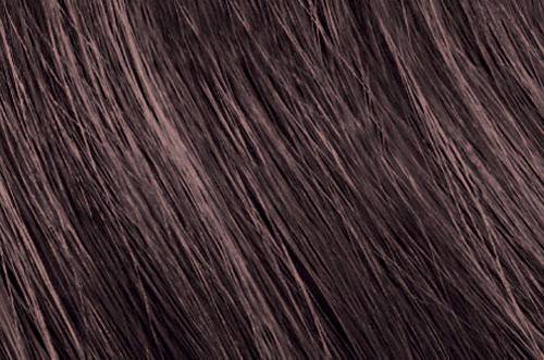 REDKEN Chromatics - Beyond Cover Permanent Haircolor