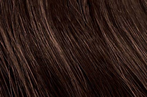 REDKEN Chromatics - Beyond Cover Permanent Haircolor
