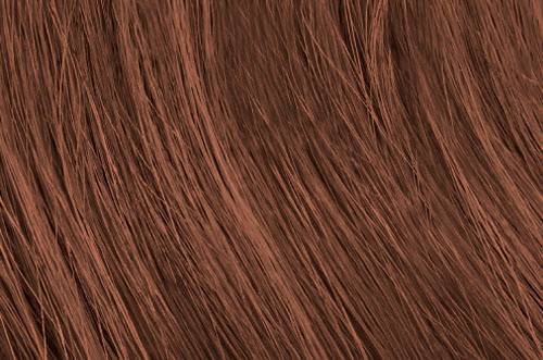 REDKEN Chromatics - Beyond Cover Permanent Haircolor