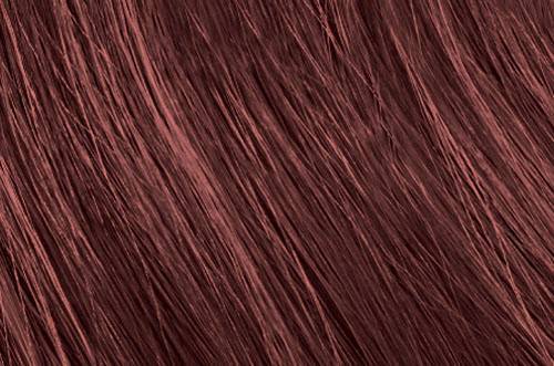 REDKEN Chromatics - Beyond Cover Permanent Haircolor