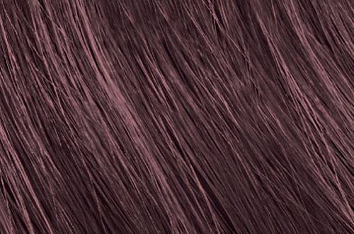 REDKEN Chromatics - Beyond Cover Permanent Haircolor