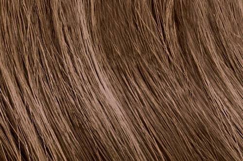REDKEN Chromatics - Beyond Cover Permanent Haircolor