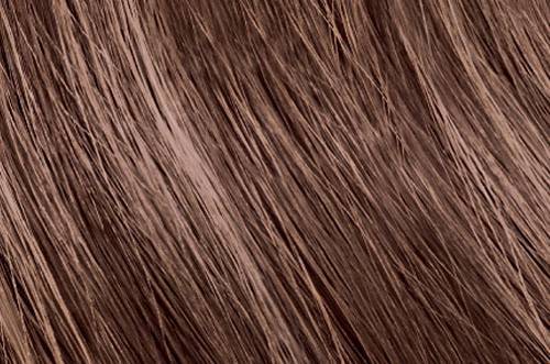REDKEN Chromatics - Beyond Cover Permanent Haircolor