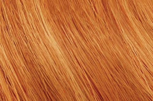 REDKEN Chromatics - Beyond Cover Permanent Haircolor