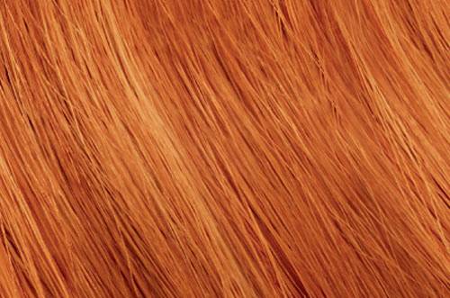 REDKEN Chromatics - Beyond Cover Permanent Haircolor