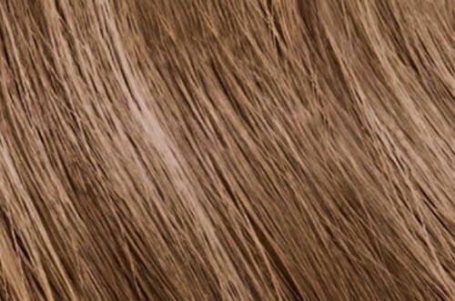 REDKEN Chromatics - Beyond Cover Permanent Haircolor