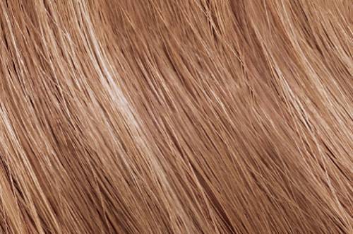 REDKEN Chromatics - Beyond Cover Permanent Haircolor