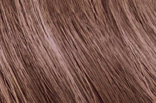 REDKEN Chromatics - Beyond Cover Permanent Haircolor