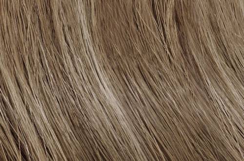 REDKEN Chromatics - Beyond Cover Permanent Haircolor
