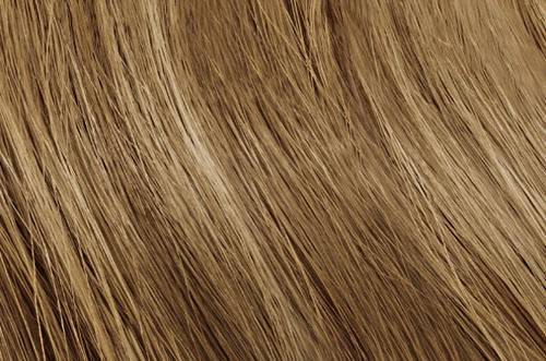 REDKEN Chromatics - Beyond Cover Permanent Haircolor