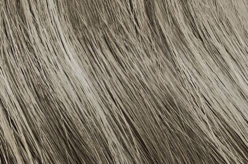 REDKEN Chromatics - Beyond Cover Permanent Haircolor