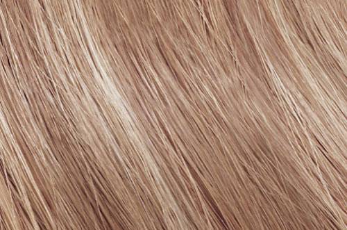 REDKEN Chromatics - Beyond Cover Permanent Haircolor