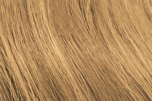 REDKEN Chromatics - Beyond Cover Permanent Haircolor