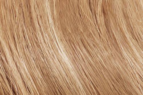 REDKEN Chromatics - Beyond Cover Permanent Haircolor