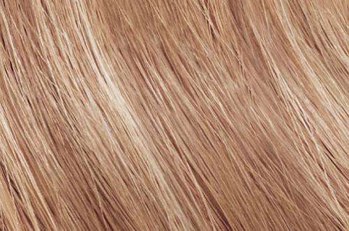 REDKEN Chromatics - Beyond Cover Permanent Haircolor