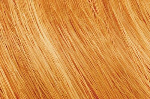 REDKEN Chromatics - Beyond Cover Permanent Haircolor