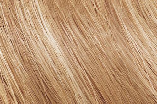 REDKEN Chromatics - Beyond Cover Permanent Haircolor