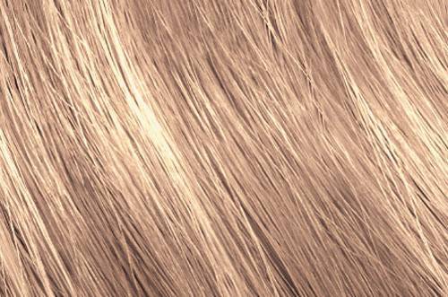 REDKEN Chromatics - Beyond Cover Permanent Haircolor