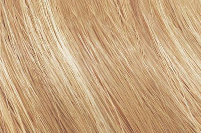 REDKEN Chromatics - Beyond Cover Permanent Haircolor