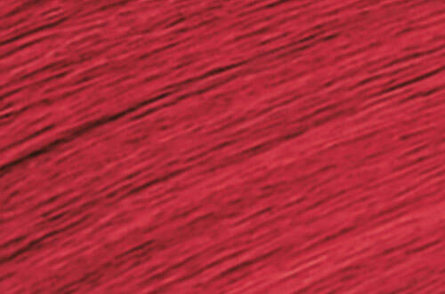 REDKEN - City Beats Vibrant Conditioning Color Cream