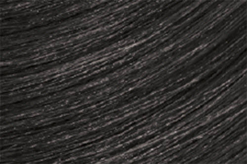 REDKEN - City Beats Vibrant Conditioning Color Cream