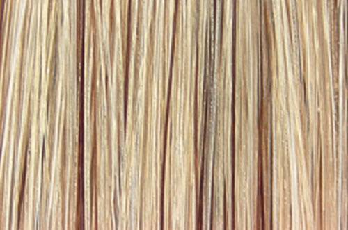 REDKEN Color Fusion - Natural Balance Collection Advanced Performance Permanent Color Cream 2 oz.