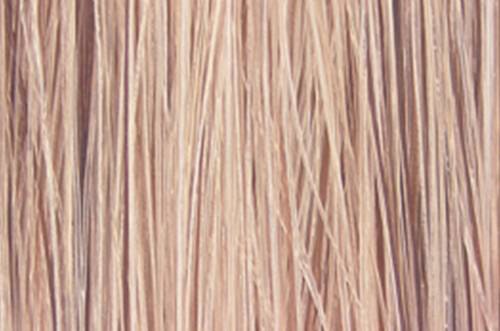 REDKEN Color Fusion - Natural Balance Collection Advanced Performance Permanent Color Cream 2 oz.