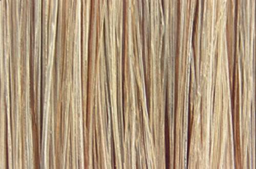 REDKEN Color Fusion - Natural Balance Collection Advanced Performance Permanent Color Cream 2 oz.