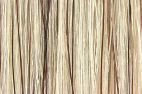 REDKEN Color Fusion - Natural Balance Collection Advanced Performance Permanent Color Cream 2 oz.