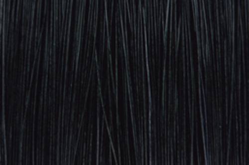 REDKEN Color Fusion - Natural Balance Collection Advanced Performance Permanent Color Cream 2 oz.